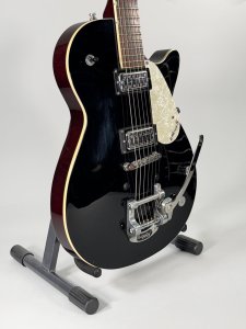 GRETSCH G5425 JET CLUB USATA