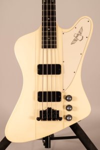 GIBSON THUNDERBIRD USATO