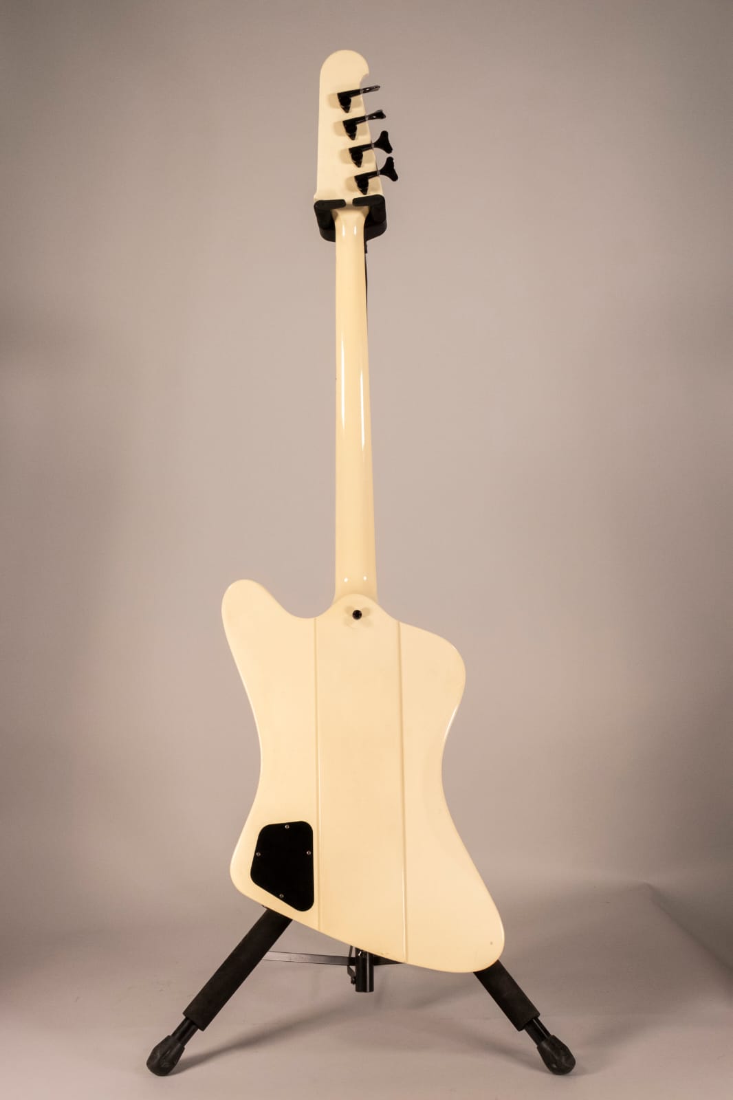 GIBSON THUNDERBIRD USATO