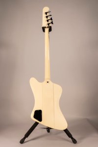 GIBSON THUNDERBIRD USATO