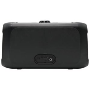 Karma WPARTY2 Diffusore Amplificato Ricaricabile