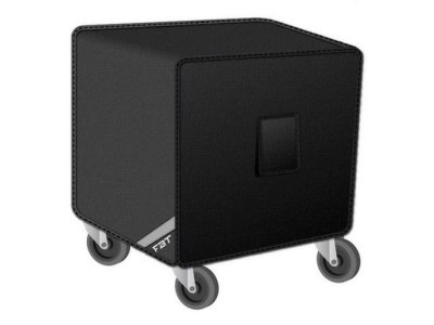 Fbt Custodia SL-C 118 Subline 118