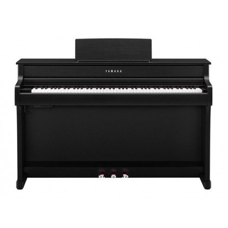 Yamaha Clp835B  Digital Piano
