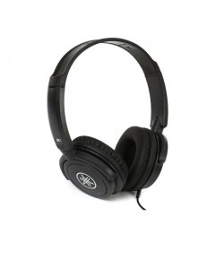 Yamaha Hph50BII Cuffia
