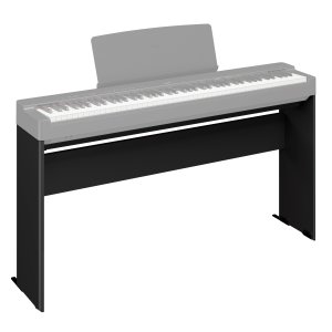 Yamaha L100B Supporto Tastiera