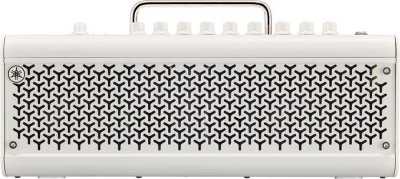Yamaha Thr30IIwl Combo Modeler 30 Watt Wireless White
