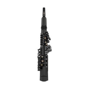Yamaha YDS120 Sassofono Digitale Nero