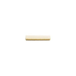 Yellow Parts EZ1465 Selletta Osso Chitarra Acustica
